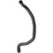 Dayco 93-98 Volvo 2.4L Radiator Hose, 71806 71806 - alternate 2